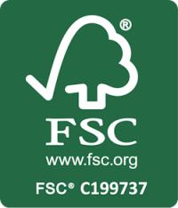 fsc_pG_web